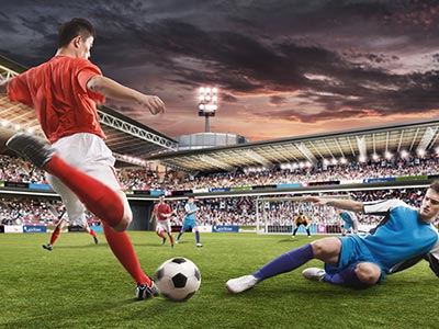 07月02日世界杯1/16决赛比利时vs塞内加尔全场录像